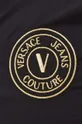Košeľa Versace Jeans Couture Pánsky
