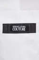 Versace Jeans Couture camicia in cotone Uomo