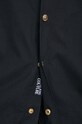 Versace Jeans Couture koszula bawełniana 76GALY06.CN010