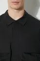 Y-3 shirt Short Sleeve Pocket Shirt