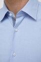 BOSS koszula 50512824 niebieski