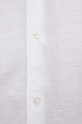 BOSS koszula lniana 50513676