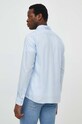 Košile BOSS modrá 50513378