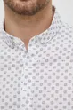 Košulja Armani Exchange bijela