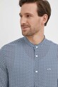 Armani Exchange koszula 3DZC49.ZNRNZ