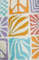 Billabong koszula EBYWT03002 multicolor SS24