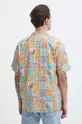 multicolor Billabong koszula