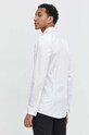 Odzież HUGO koszula 50513945 biały