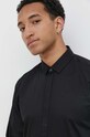 HUGO cămașă negru 50513945
