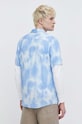 Одяг Сорочка HUGO 50514181 блакитний