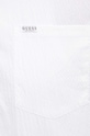 Guess koszula COLLIN M4GH77.WG6Y0 biały