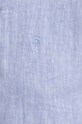 North Sails camasa de in 664300 albastru