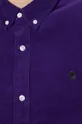 Carhartt WIP koszula sztruksowa Longsleeve Madison Fine Cord Shirt