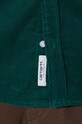 Вельветова сорочка Carhartt WIP Longsleeve Madison Fine Cord Shirt I030580.1ZUXX