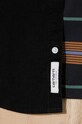 Carhartt WIP koszula sztruksowa Longsleeve Madison Fine Cord Shirt I030580.K02XX