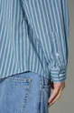 Carhartt WIP camicia in cotone Longsleeve Ligety Shirt