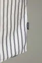 Carhartt WIP cămașă din bumbac longsleeve Ligety Shirt