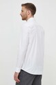 Karl Lagerfeld camasa alb 534600.605918
