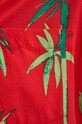 Quiksilver camasa rosu AQYWT03326