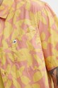 Quiksilver pamut ing AQYWT03314 narancssárga