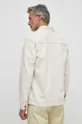 Rifľová košeľa Pepe Jeans Bingham 100 % Bavlna