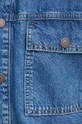 Джинсовая рубашка Pepe Jeans BRIGHTON PM308519 голубой