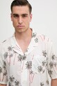 Рубашка Tommy Hilfiger UM0UM03227 белый