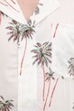 Рубашка Tommy Hilfiger UM0UM03227