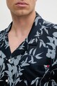 Сорочка Tommy Hilfiger UM0UM03227 темно-синій