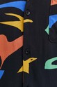 Volcom camasa x ARTHUR LONGO A0412450 negru