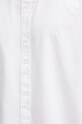 Levi's camasa din bumbac A7210 alb SS25