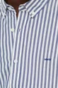Levi's camicia in cotone Uomo