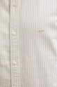 Levi's camasa din bumbac A7210 bej SS25