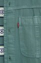 Levi's camasa jeans A7224