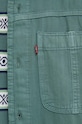 Levi's camasa jeans A7224