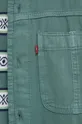 Levi's camicia di jeans