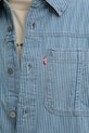 Τζιν πουκάμισο Levi's A7224