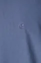 Carhartt WIP cămașă din bumbac longsleeve Bolton Shirt