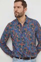 Košulja Desigual JERETH regular šarena 24SMCW18