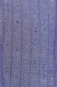 Πουκάμισο Sisley σκούρο μπλε