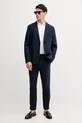 Sisley len ing 5BKUSQ029 fehér SS25