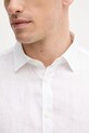 Sisley len ing 5BKUSQ029 fehér