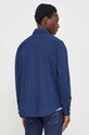 Odzież Levi's koszula 86625.0040 granatowy