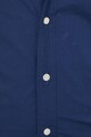 Levi's koszula 86625.0040 granatowy