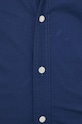 Košile Levi's 86625.0040 námořnická modř