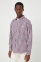 Levi's koszula multicolor 86625.0043