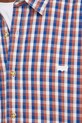 Košile Levi's 86625.0043 vícebarevná
