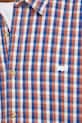 Levi's koszula 86625.0043 multicolor