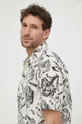 Bavlnená košeľa Marc O'Polo Pánsky