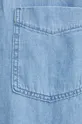 Marc O'Polo camicia di jeans Uomo